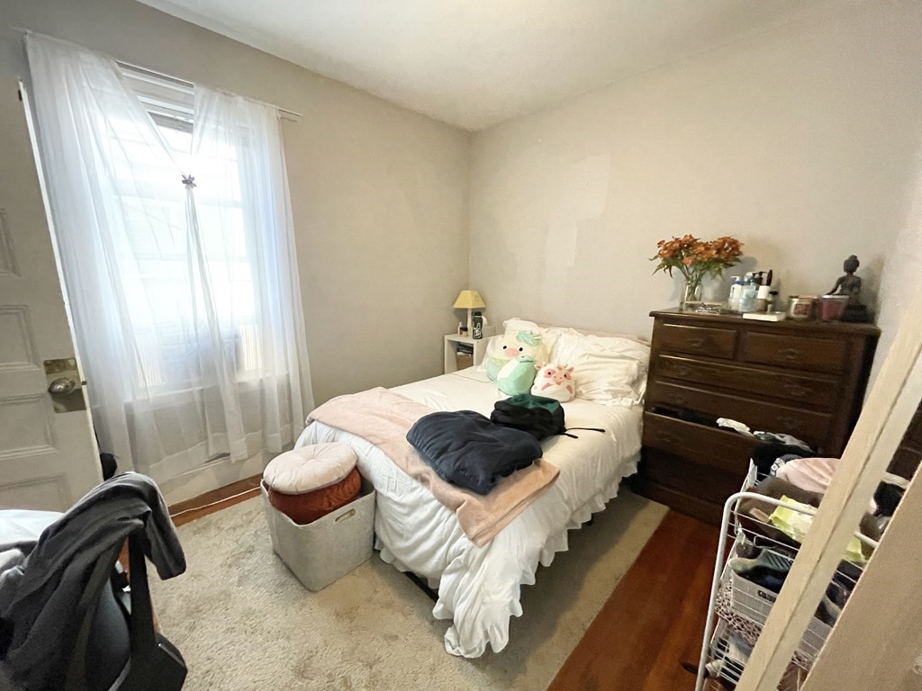 9 Taft Street, Unit 2 Boston, MA 02125 - Photo 6 of 10