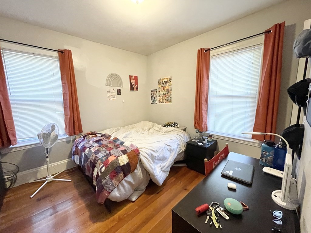 9 Taft Street, Unit 2 Boston, MA 02125 - Photo 7 of 10