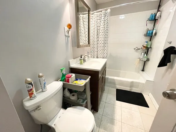 $3,800 | 9 Taft Street, Unit 2, Boston, MA 02125