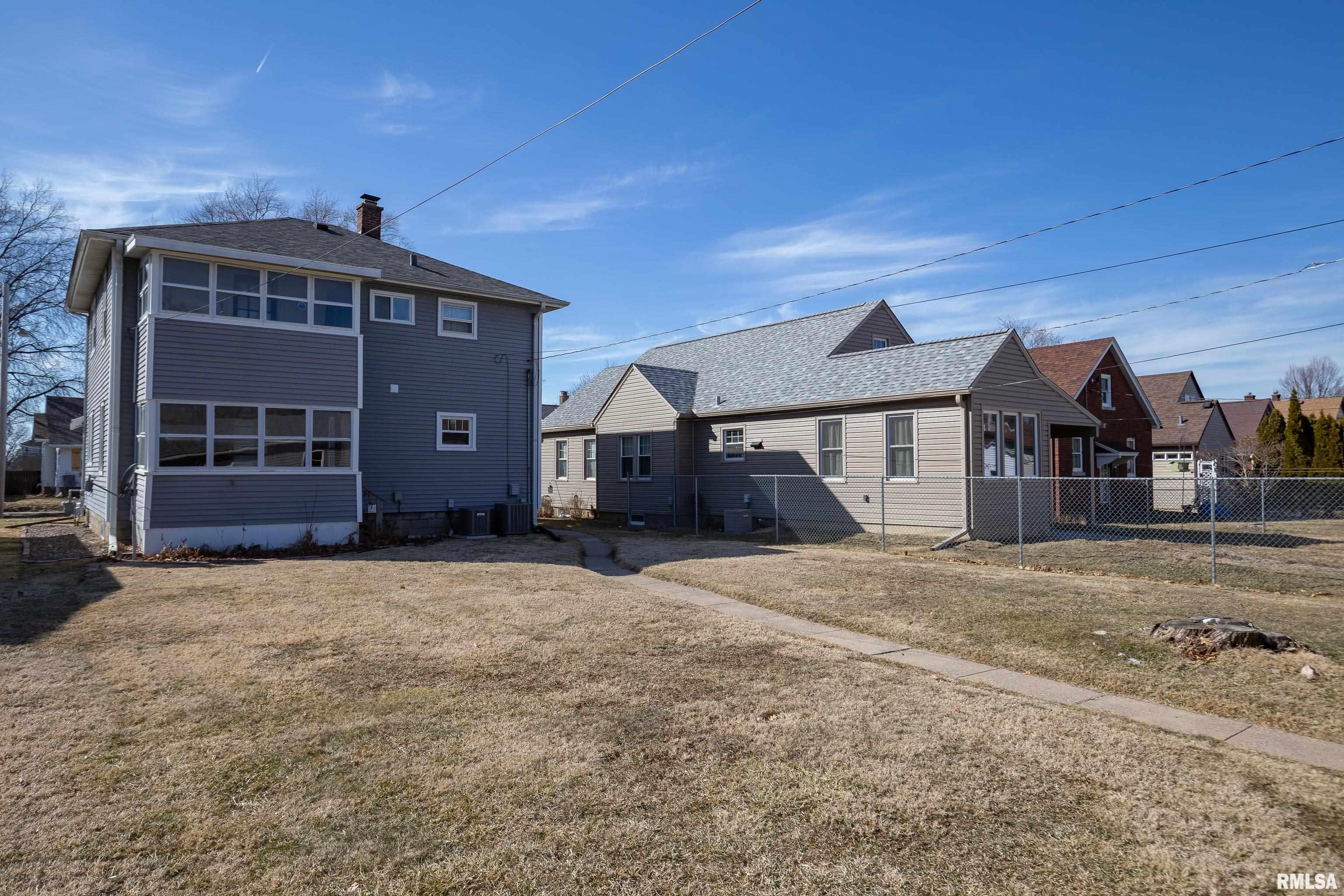 2010-2012 12th Street Moline, IL 61265 - Photo 7 of 9