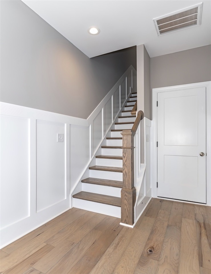 5809 Abingdon Ridge Place Raleigh, NC 27607 - Photo 8 of 26 Photo 8
