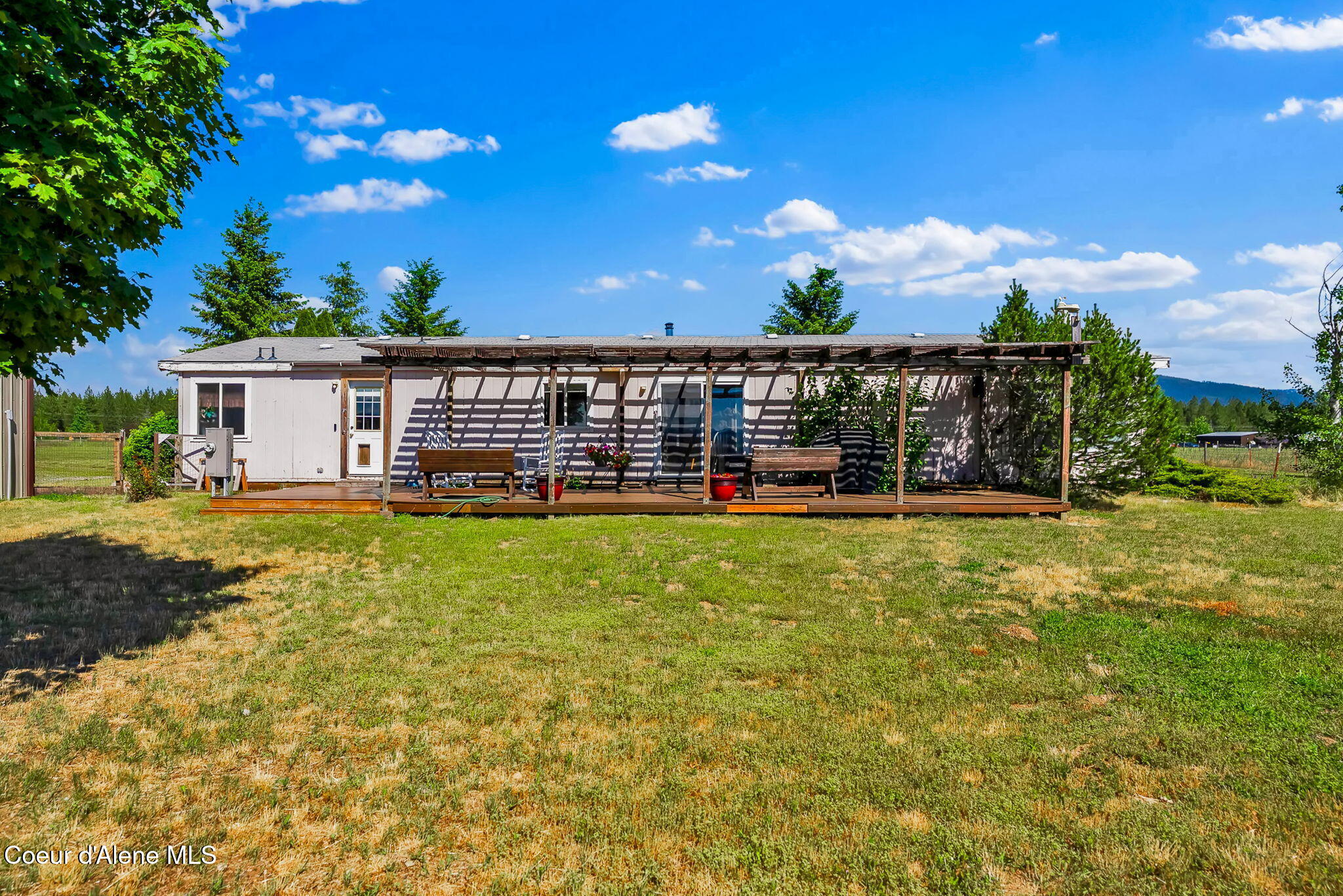 29399 North Clagstone Road Athol, ID 83801 - Photo 27 of 58 32-web-or-mls-SkyLight - Clagstone Ext (