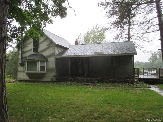4607 Klam Road Columbiaville, MI 48421 - Photo 1 of 21 Front.jpg