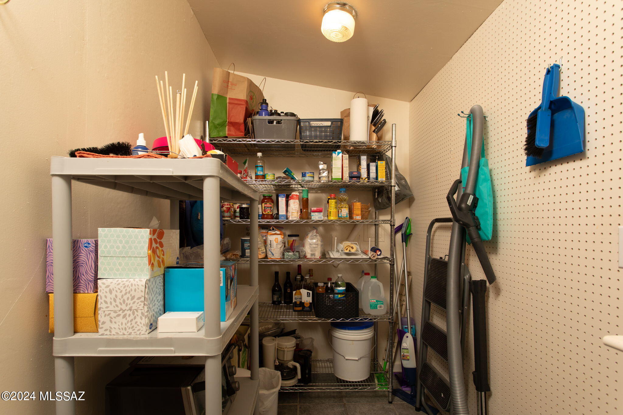 4640 East Magoo Road Tucson, AZ 85739 - Photo 23 of 43 Gallery Image 23
