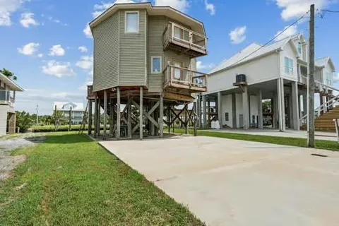 $298,000 | 4058 Devon Street, Bay St. Louis, MS 39520