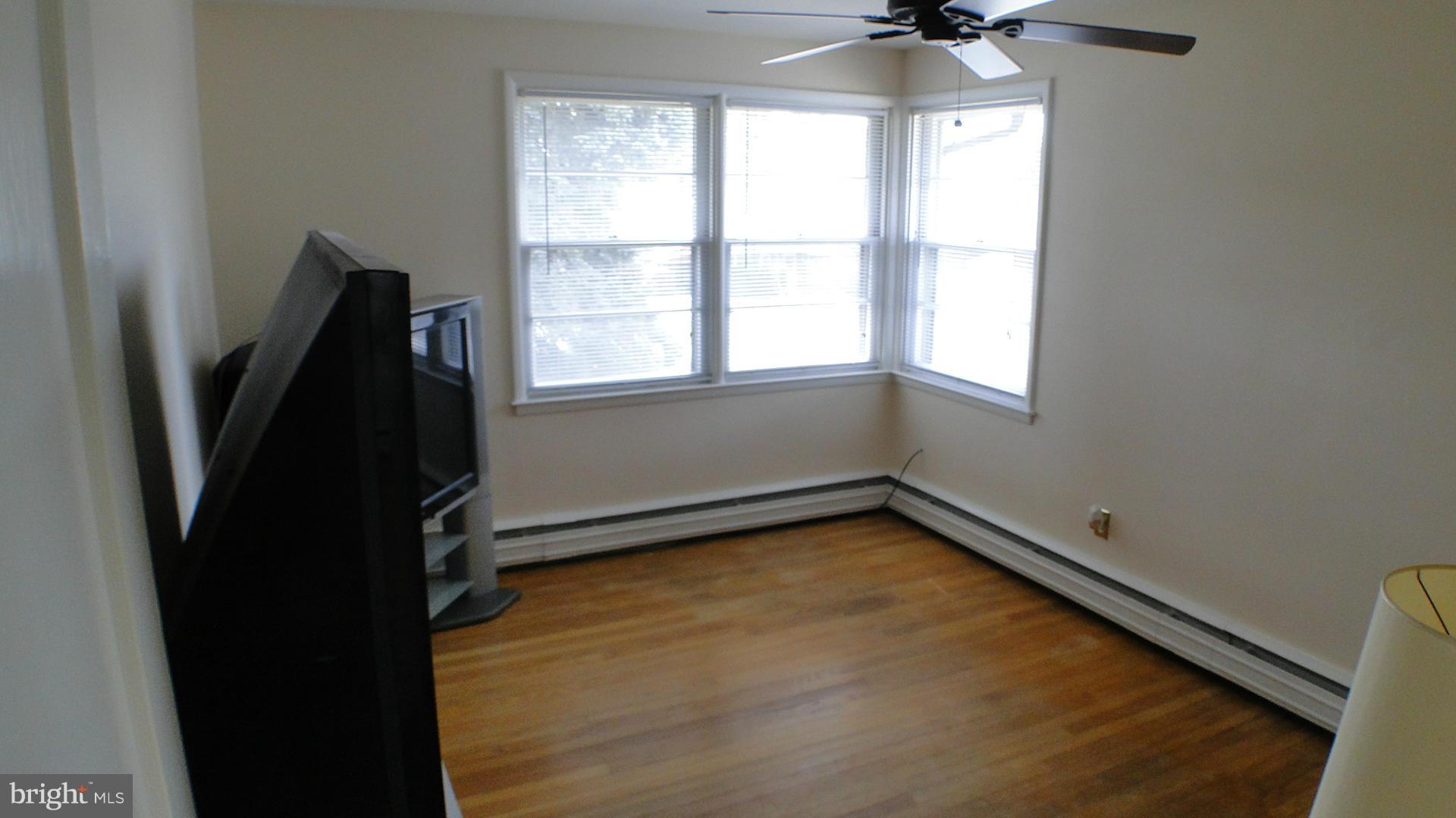 3416 Chapman Road Randallstown, MD 21133 - Photo 11 of 21 Bedroom