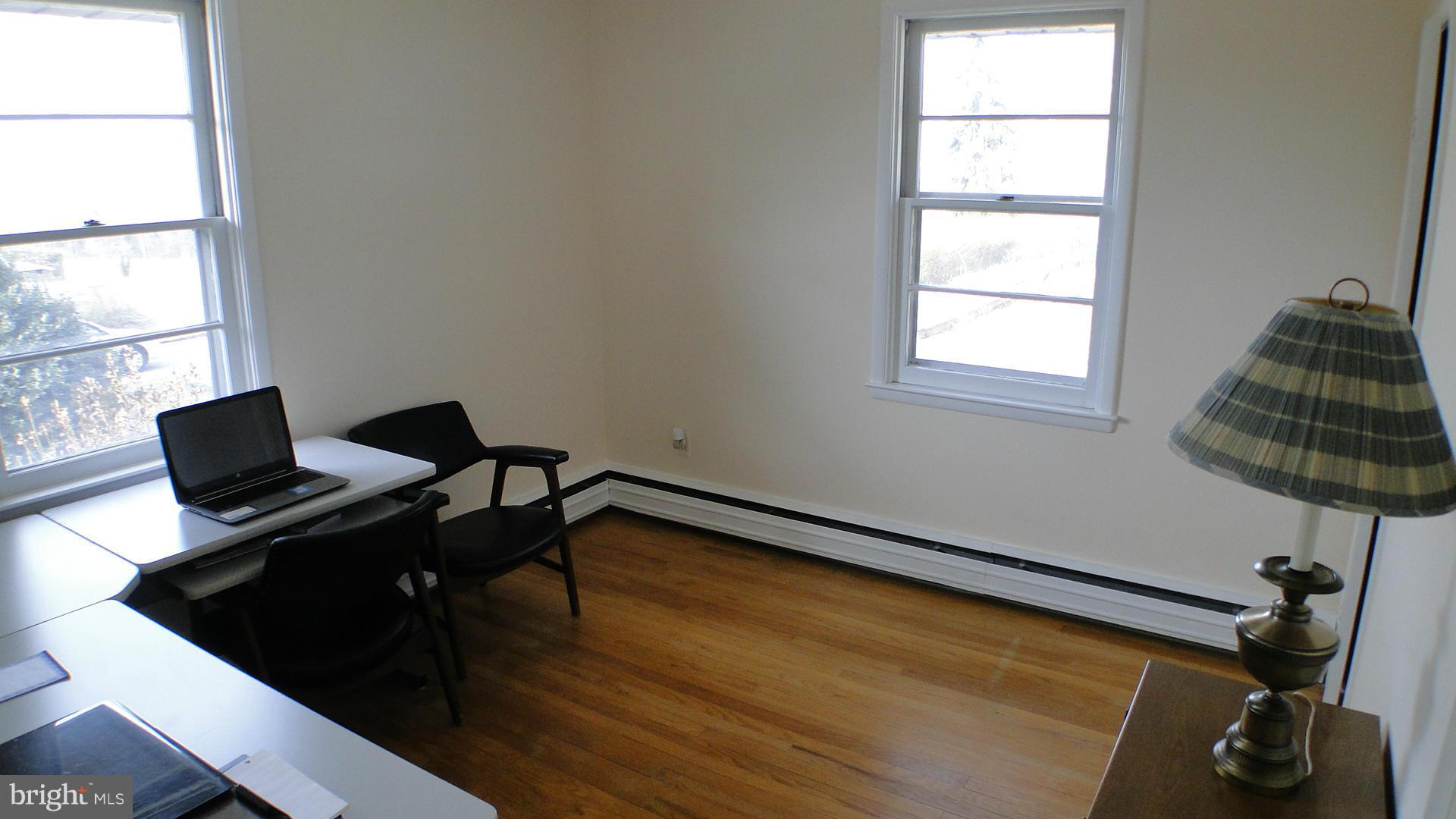 3416 Chapman Road Randallstown, MD 21133 - Photo 12 of 21 Bedroom