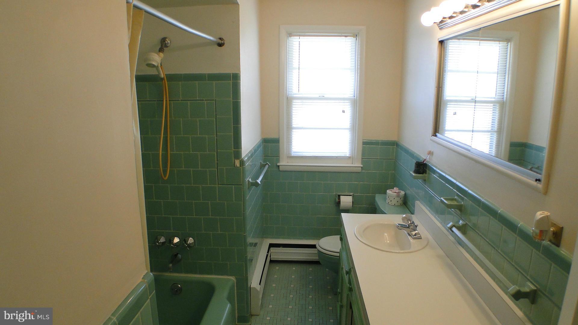 3416 Chapman Road Randallstown, MD 21133 - Photo 14 of 21 Bath