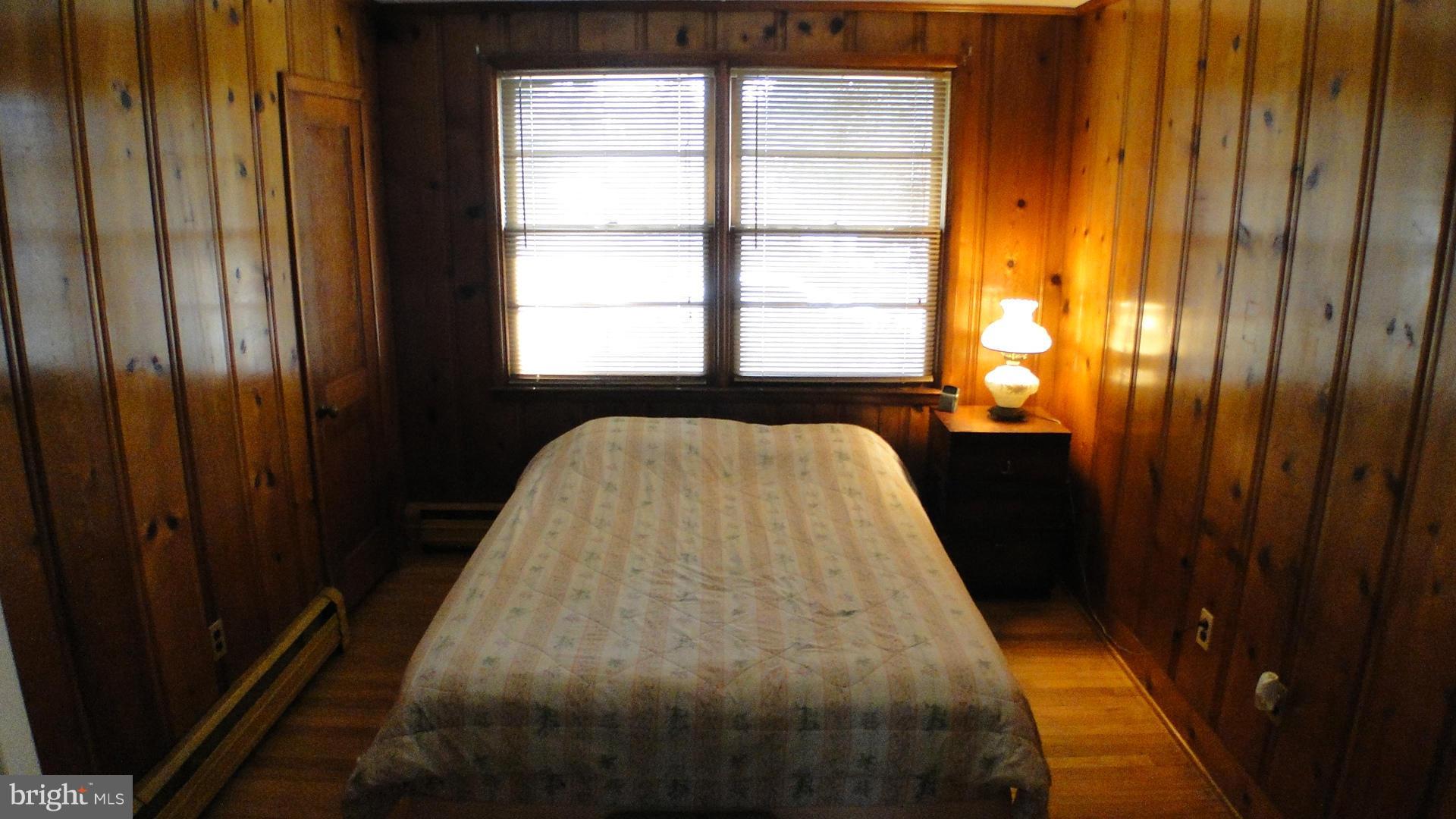 3416 Chapman Road Randallstown, MD 21133 - Photo 10 of 21 Bedroom