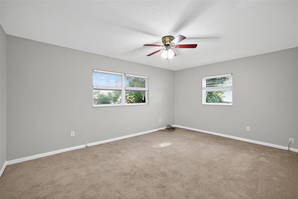 3711 Pinellas Avenue Safety Harbor, FL 34695 - Photo 14 of 36