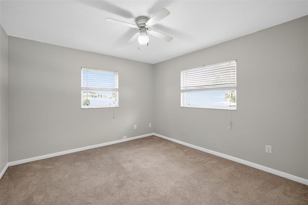 3711 Pinellas Avenue Safety Harbor, FL 34695 - Photo 15 of 36