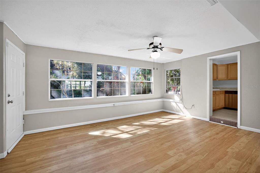 3711 Pinellas Avenue Safety Harbor, FL 34695 - Photo 20 of 36