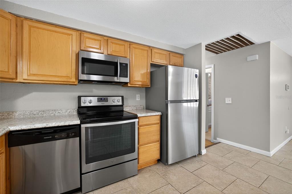 3711 Pinellas Avenue Safety Harbor, FL 34695 - Photo 23 of 36