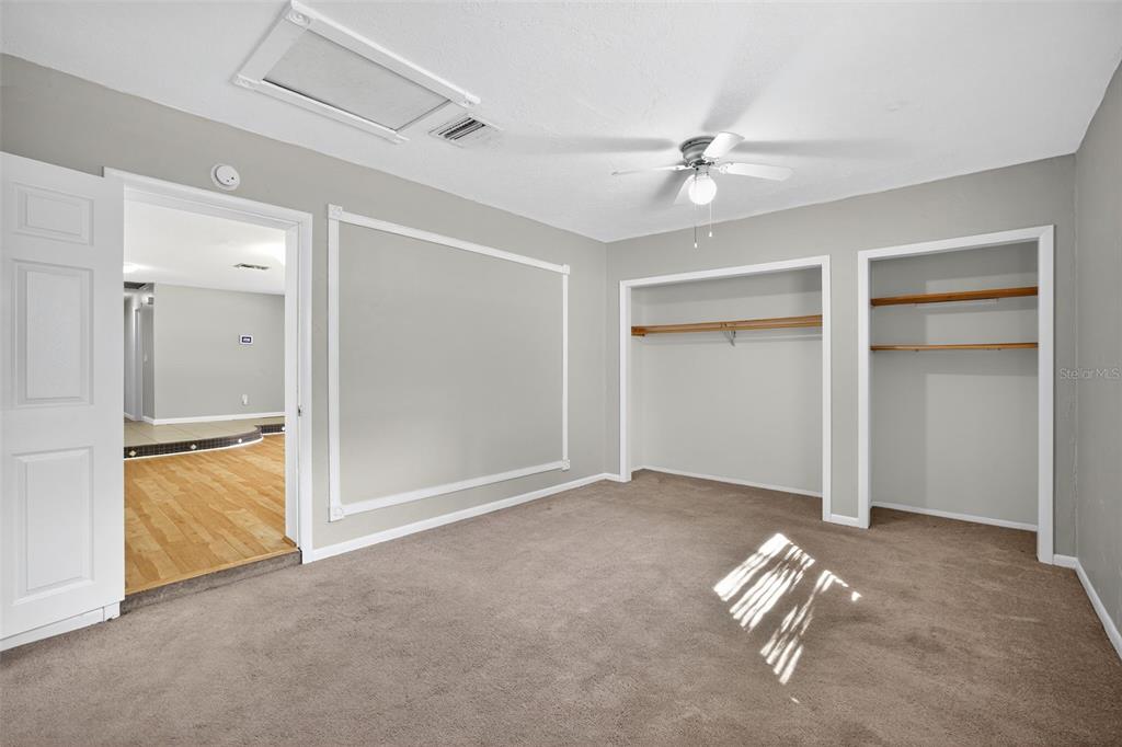 3711 Pinellas Avenue Safety Harbor, FL 34695 - Photo 26 of 36