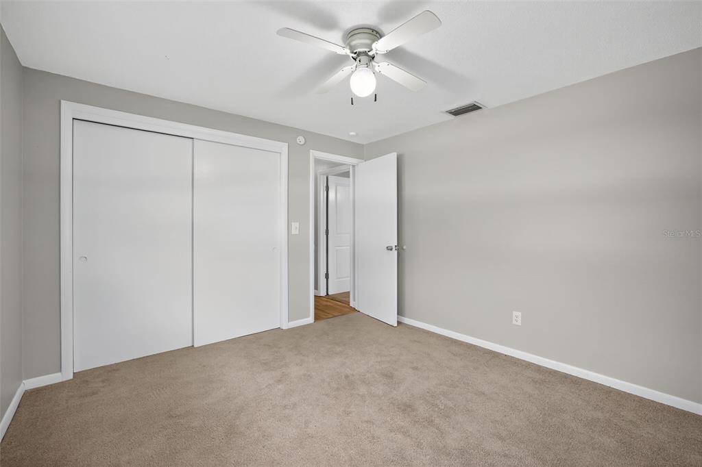3711 Pinellas Avenue Safety Harbor, FL 34695 - Photo 27 of 36