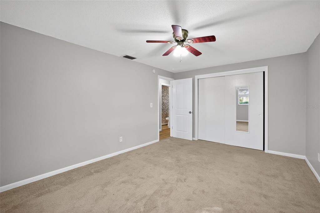 3711 Pinellas Avenue Safety Harbor, FL 34695 - Photo 28 of 36
