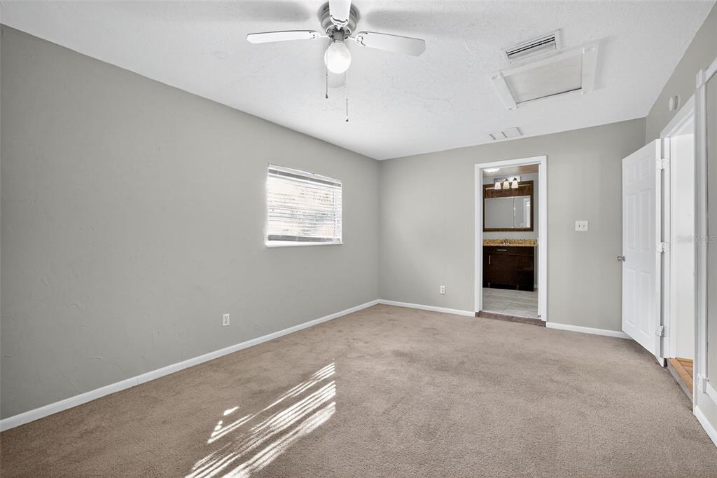 3711 Pinellas Avenue Safety Harbor, FL 34695 - Photo 29 of 36
