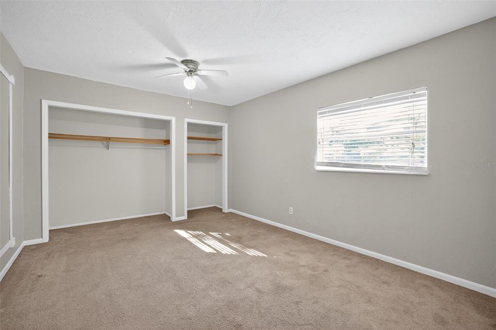 3711 Pinellas Avenue Safety Harbor, FL 34695 - Photo 30 of 36
