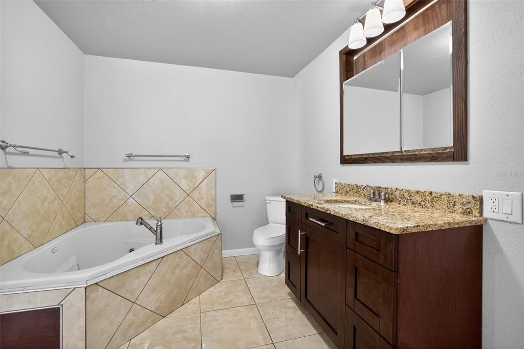 3711 Pinellas Avenue Safety Harbor, FL 34695 - Photo 31 of 36