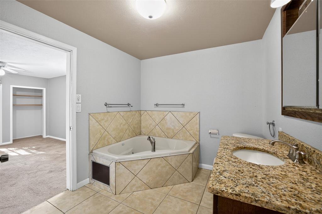 3711 Pinellas Avenue Safety Harbor, FL 34695 - Photo 35 of 36
