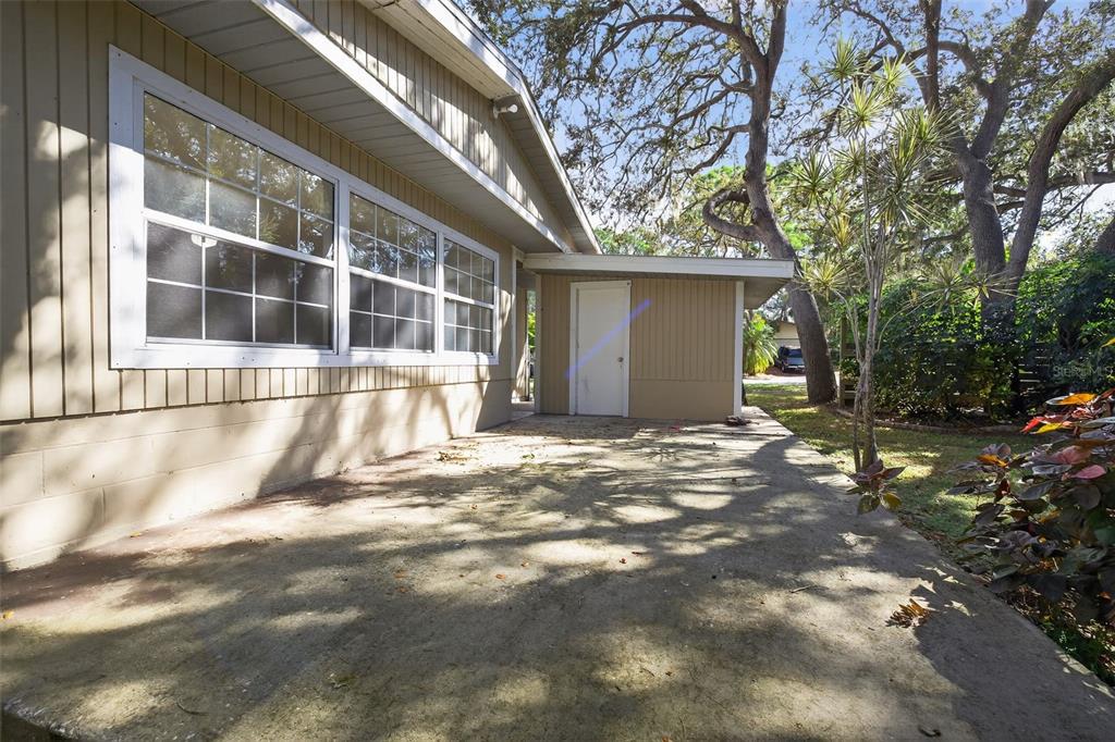 3711 Pinellas Avenue Safety Harbor, FL 34695 - Photo 10 of 36
