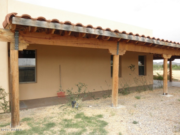 877 March Street Pearce, AZ 85625 - Photo 10 of 18