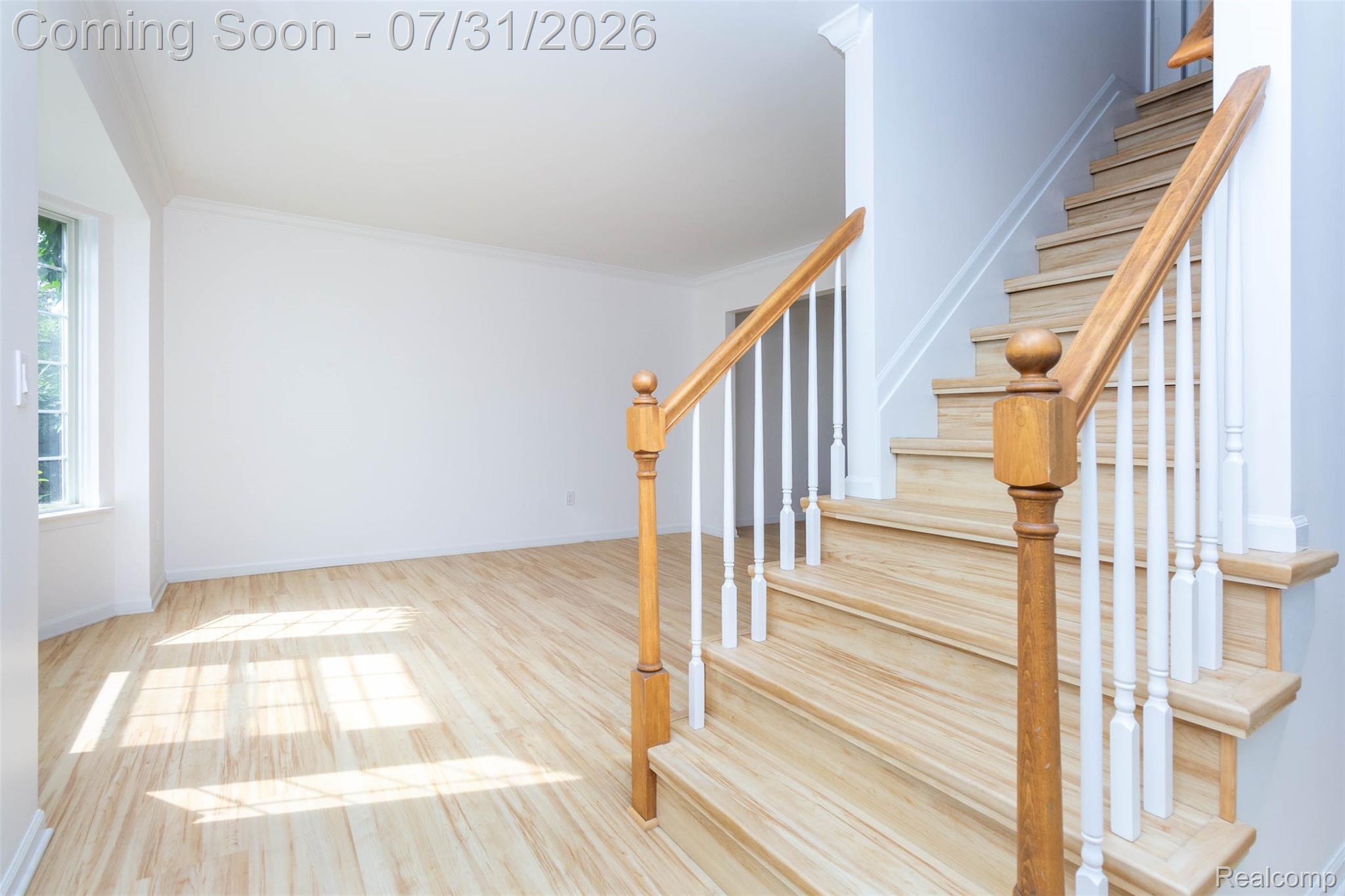 3388 Riverside Drive Canton, MI 48188 - Photo 7 of 48 interior (2).jpg