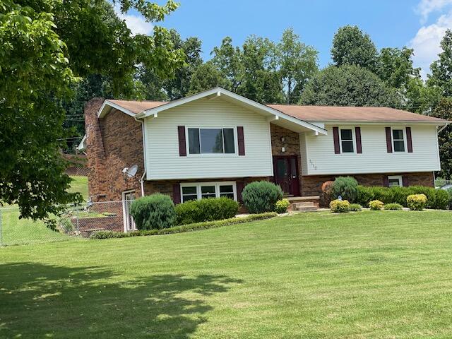 1110 Fall Creek Road Kingsport, TN 37664 - Photo 1 of 52 IMG_0542