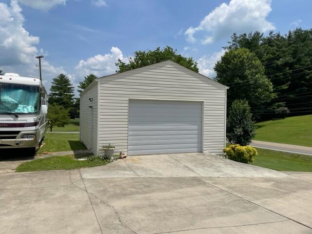 1110 Fall Creek Road Kingsport, TN 37664 - Photo 14 of 52 IMG_0537