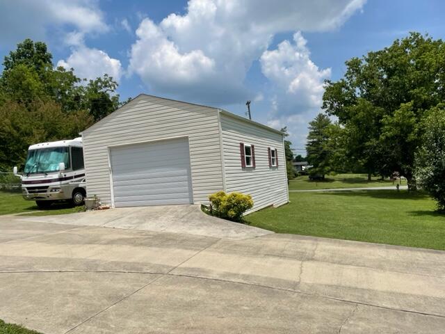 1110 Fall Creek Road Kingsport, TN 37664 - Photo 15 of 52 IMG_0538