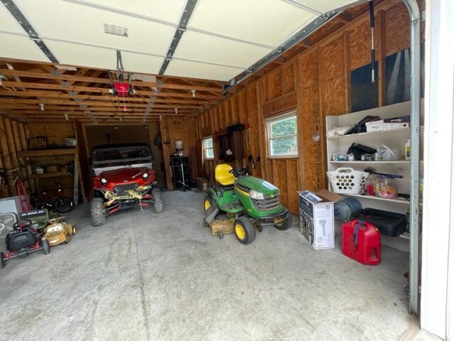 1110 Fall Creek Road Kingsport, TN 37664 - Photo 16 of 52 IMG_0534