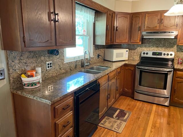 1110 Fall Creek Road Kingsport, TN 37664 - Photo 19 of 52 IMG_0478