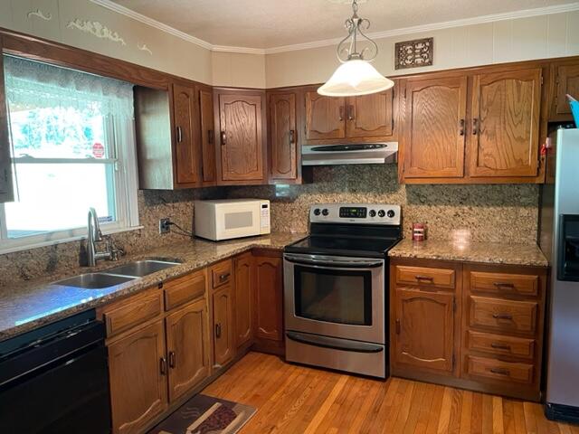 1110 Fall Creek Road Kingsport, TN 37664 - Photo 20 of 52 IMG_0481