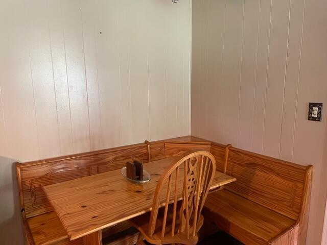 1110 Fall Creek Road Kingsport, TN 37664 - Photo 21 of 52 IMG_0480