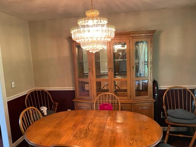 1110 Fall Creek Road Kingsport, TN 37664 - Photo 22 of 52 IMG_0575
