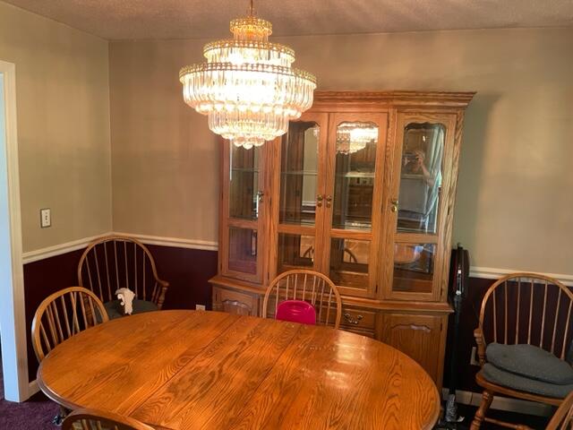 1110 Fall Creek Road Kingsport, TN 37664 - Photo 23 of 52 IMG_0577
