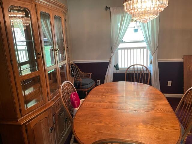 1110 Fall Creek Road Kingsport, TN 37664 - Photo 24 of 52 IMG_0574