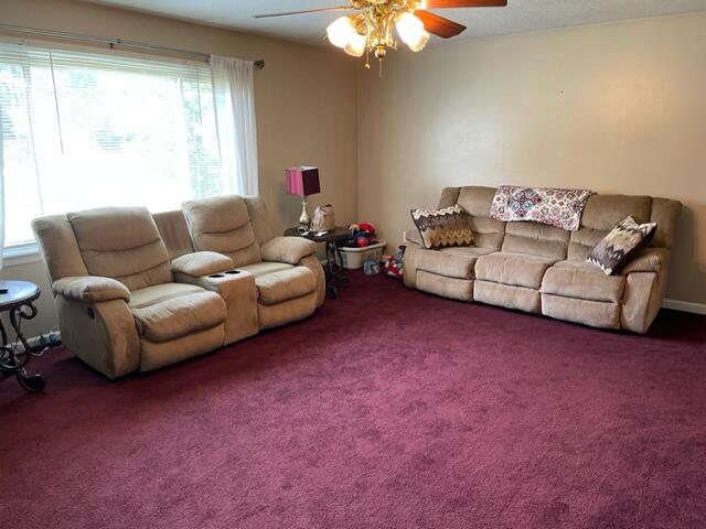 1110 Fall Creek Road Kingsport, TN 37664 - Photo 25 of 52 IMG_0483