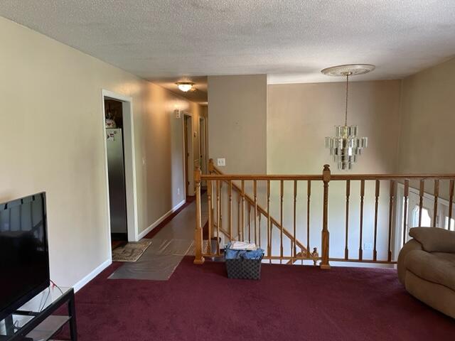 1110 Fall Creek Road Kingsport, TN 37664 - Photo 26 of 52 IMG_0484
