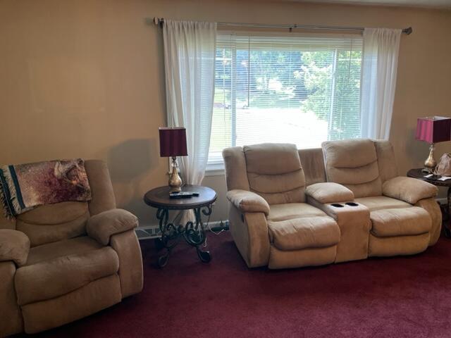 1110 Fall Creek Road Kingsport, TN 37664 - Photo 27 of 52 IMG_0485