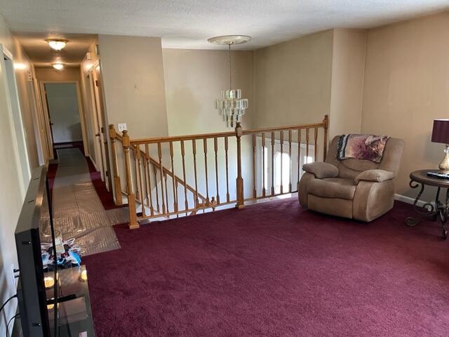 1110 Fall Creek Road Kingsport, TN 37664 - Photo 28 of 52 IMG_0486