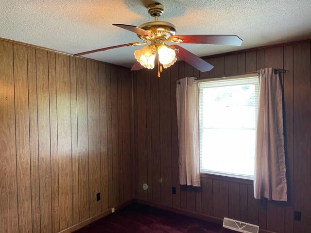 1110 Fall Creek Road Kingsport, TN 37664 - Photo 29 of 52 IMG_0490