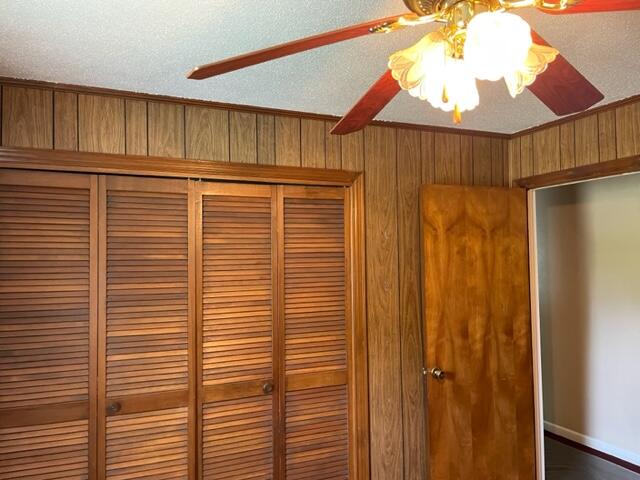 1110 Fall Creek Road Kingsport, TN 37664 - Photo 30 of 52 IMG_0491