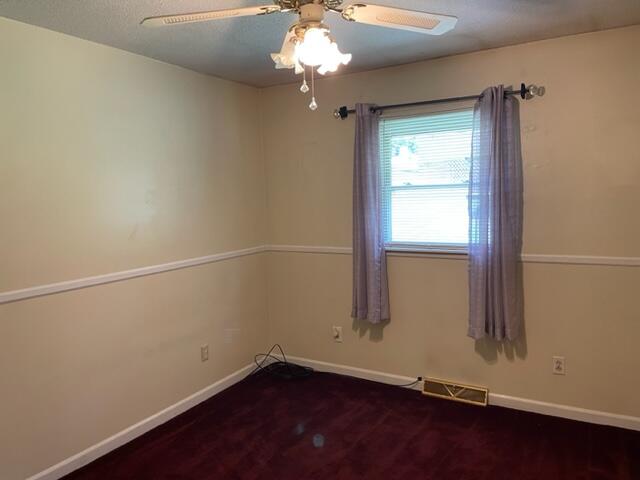 1110 Fall Creek Road Kingsport, TN 37664 - Photo 31 of 52 IMG_0492