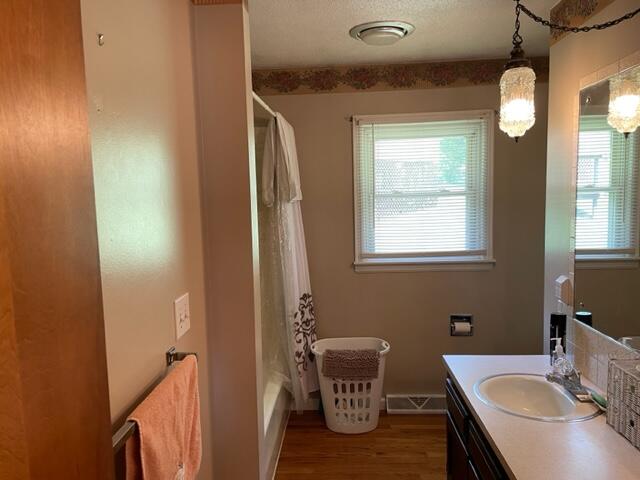 1110 Fall Creek Road Kingsport, TN 37664 - Photo 32 of 52 IMG_0495