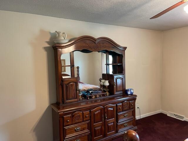 1110 Fall Creek Road Kingsport, TN 37664 - Photo 36 of 52 IMG_0500