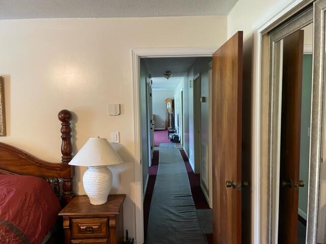 1110 Fall Creek Road Kingsport, TN 37664 - Photo 38 of 52 IMG_0502