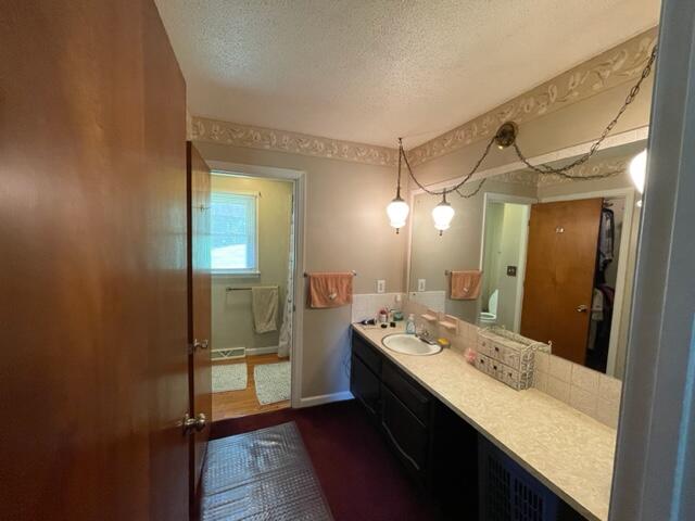 1110 Fall Creek Road Kingsport, TN 37664 - Photo 42 of 52 IMG_0509