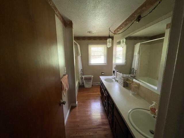 1110 Fall Creek Road Kingsport, TN 37664 - Photo 43 of 52 IMG_0510