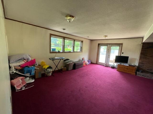 1110 Fall Creek Road Kingsport, TN 37664 - Photo 45 of 52 IMG_0515